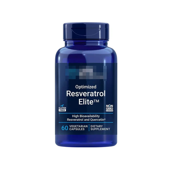 NR supplement