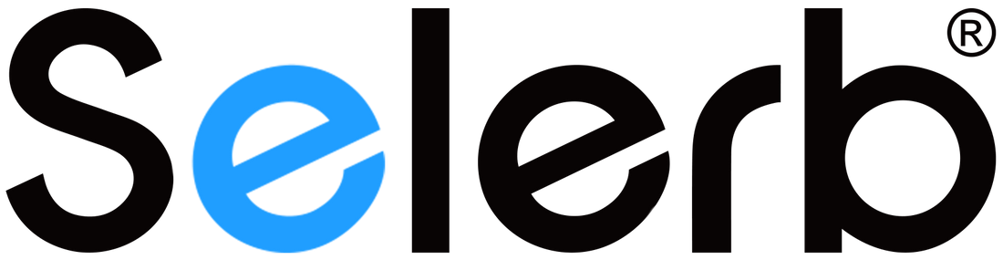 Selerb