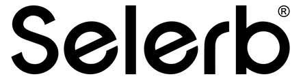 Selerb